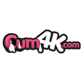 Cum4K