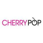 Cherry Pop