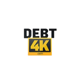 Debt 4K