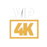 VIP 4K