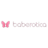 Baberotica