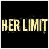 Her Limit