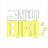 Amateur Euro