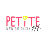Petite XXX