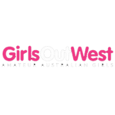 Girls Out West