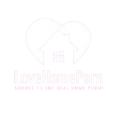 Love Home Porn