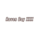 Raven Bay XXX