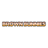 Brown Bunnies