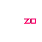 Heyzo