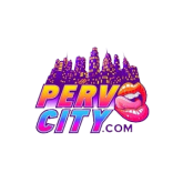 Perv City