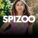 Spizoo