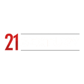 21 Sextury