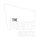 The White Boxxx