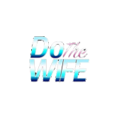 Do The Wife