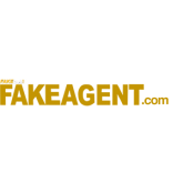 Fake Agent