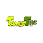 Tamed Teens