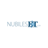 Nubiles ET