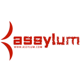 Assylum