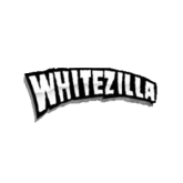 Whitezilla