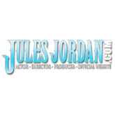 Jules Jordan