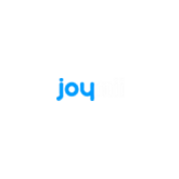Joymii