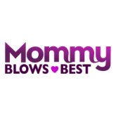 Mommy blows best logo Mommy Blows Best Porn Videos Pornmajor Com