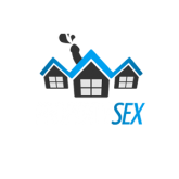 Property Sex