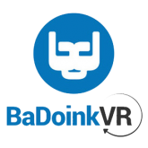 BaDoinkVR