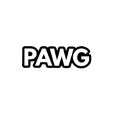 PAWG