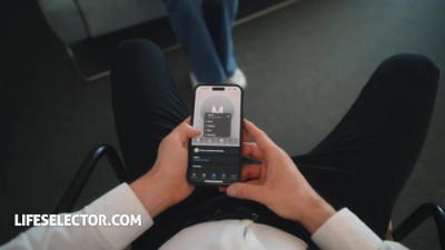 Steamy House Hunting with Hot, Horny Clients!