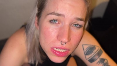 Intense Fingering Leads to Explosive Squirting Orgasm!