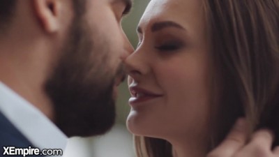 Steamy Adventures: Naughty Romp for Two