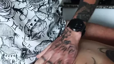 Sexy Girlfriends Crave Wild Bedroom Fun!