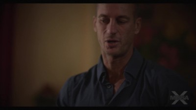 Forbidden Step-Daddy Fantasies: Taboo Teaser