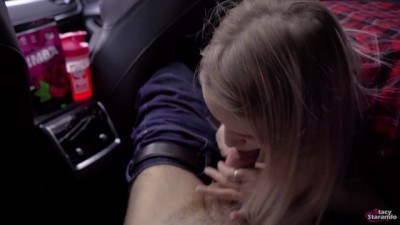 Fuck the Fare: Naughty Ride Adventures!