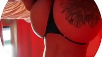 Naughty Adventures in Lustful Desires