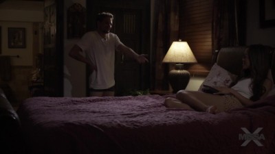 Seductive Secrets Unveiled: Naughty Confessions After Dark