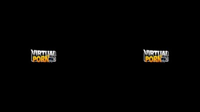 Virtual Porn - Horny Study Break Fuck Session with Asian Hottie