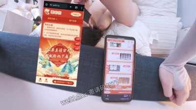Curvy Asian Caught Red-Handed: Watch Her Squirt During a Steamy Fuck