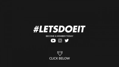 Threesome With A Squirting Bombshell: Ass-Filled Adventure