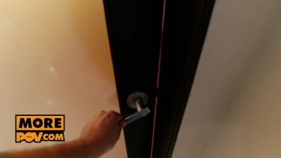 POV - Three Naughty Minxes Desperate for a Fuck Fix