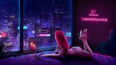 Taboo Step Sis Fucking: Aggressive Sub Frees Her Inner Slut