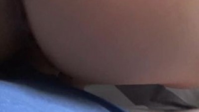 Teens Get Down and Dirty with House Manager (+18)