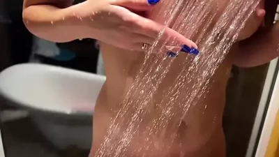 Big Booty Craving Naughty Action