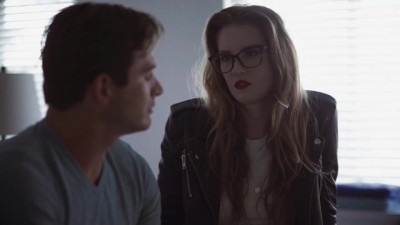 Fuck This Catch: Steamy Tease Continues