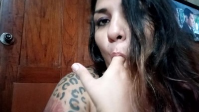 Happy new Year 2021 !!, Bigboobs, Natural Girl, Big Ass, Booty, Hot, Guarra, Latina, Culona, Tetona