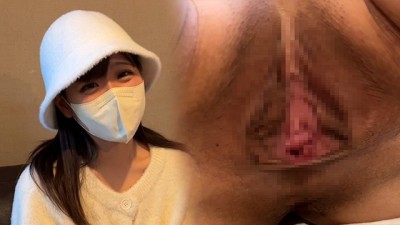 [Private youjizzz Video]Sex with my girlfriend wrapped in a wrap Japanese