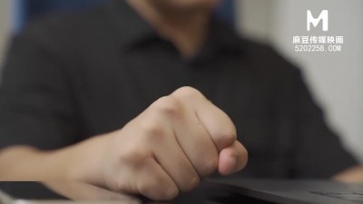 消失人妻的惊奇冒险：国产诱惑