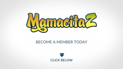 Busty Latina Hot Action: Naughty Fun with New Lover