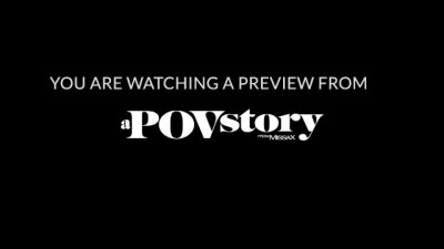 Naughty Maid Step-Mommy: POV Seduction - Part 2 Teaser